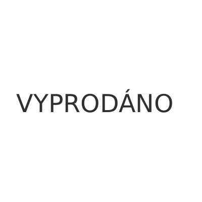 Elektrody Dogtra – různé délky